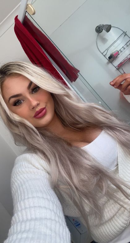 eboobny OnlyFans picture