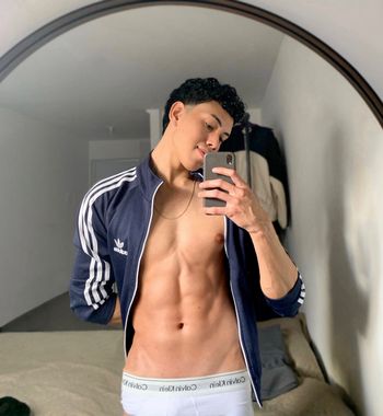 Gabriel Miranda