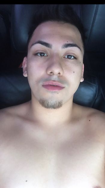 Papii