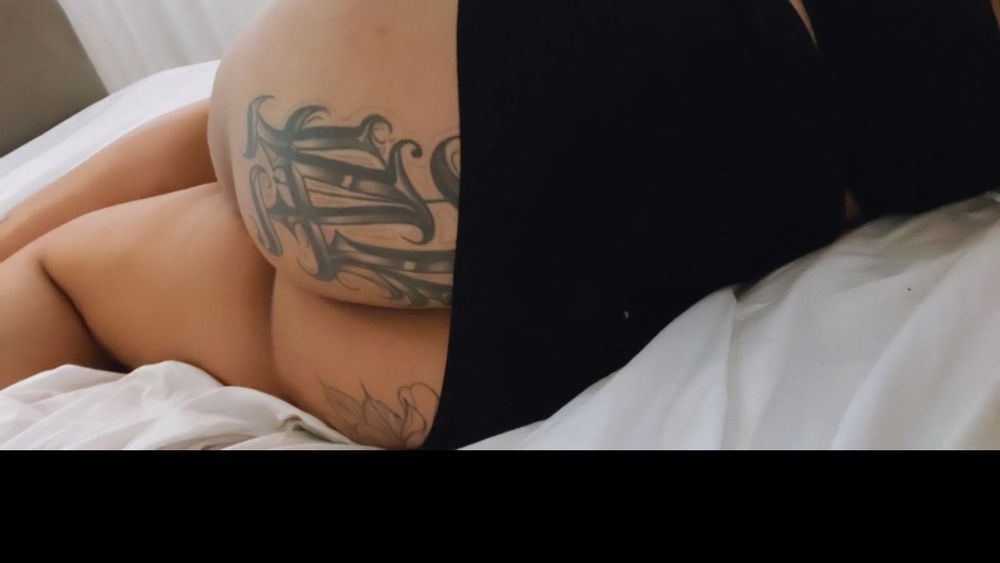 roxytattoof OnlyFans profile picture