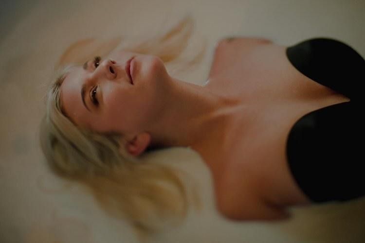 ninasplayland OnlyFans profile picture