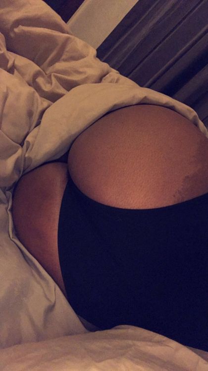 sweetcoco_xx OnlyFans picture