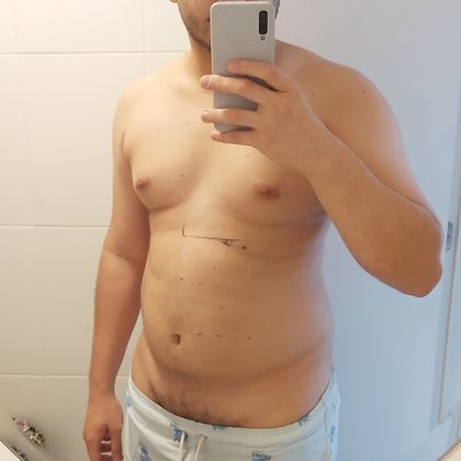 htwinkshy OnlyFans picture