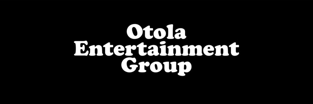 oeg.llc OnlyFans profile picture