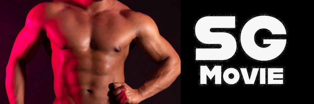 sg_movie OnlyFans profile picture