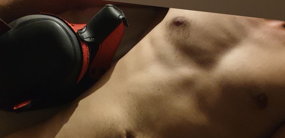 the9inches OnlyFans profile picture
