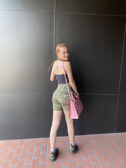 u114362190 OnlyFans picture