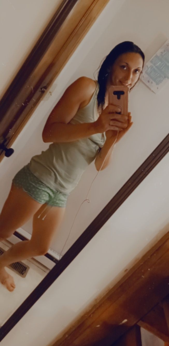 u106350250 OnlyFans profile picture