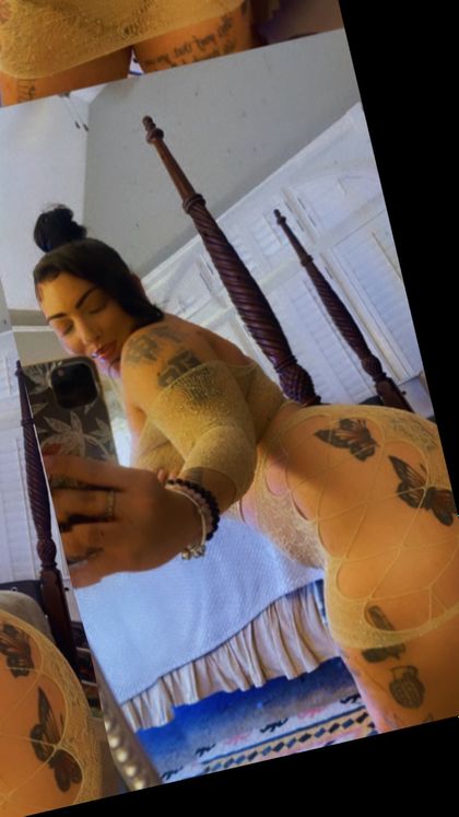 italianprinccess OnlyFans picture