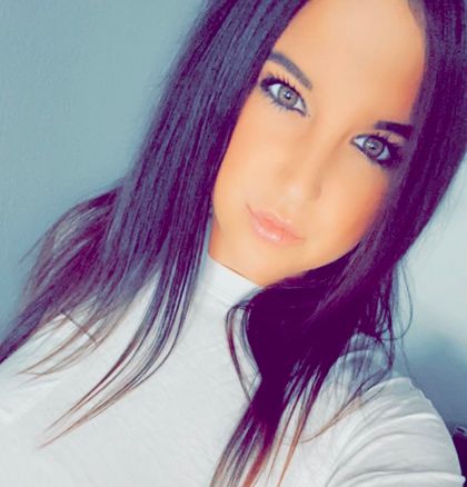 justify.me OnlyFans picture