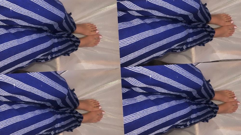 fetifeet28 OnlyFans profile picture