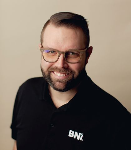 bniguy OnlyFans picture