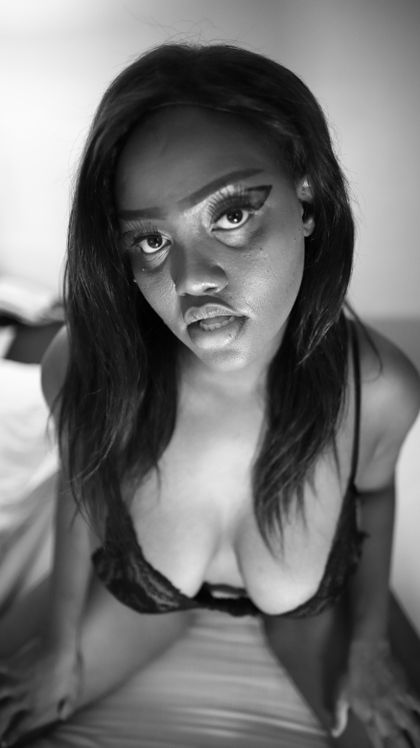 nanababe961 OnlyFans picture