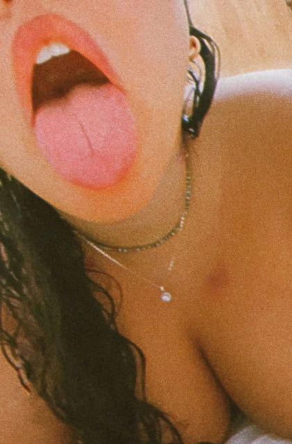 dm.m85 OnlyFans picture
