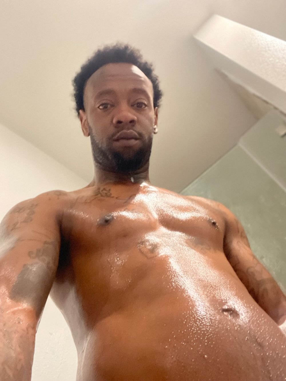 jumbokentae OnlyFans profile picture