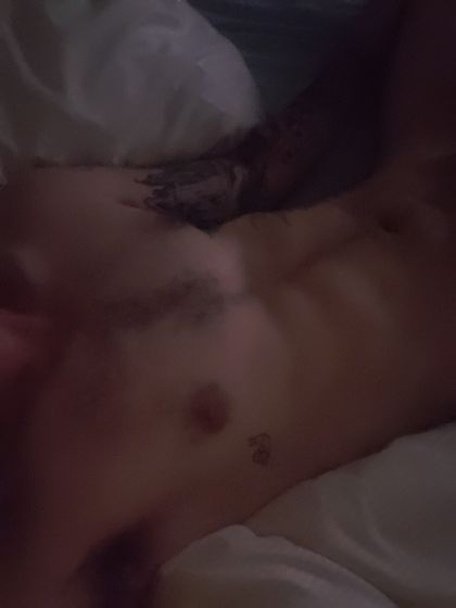 hypnozaddy OnlyFans picture