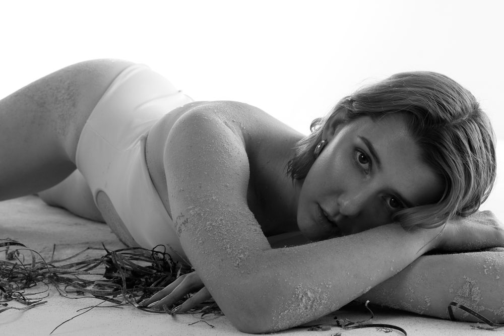aphroditeincarnated OnlyFans profile picture