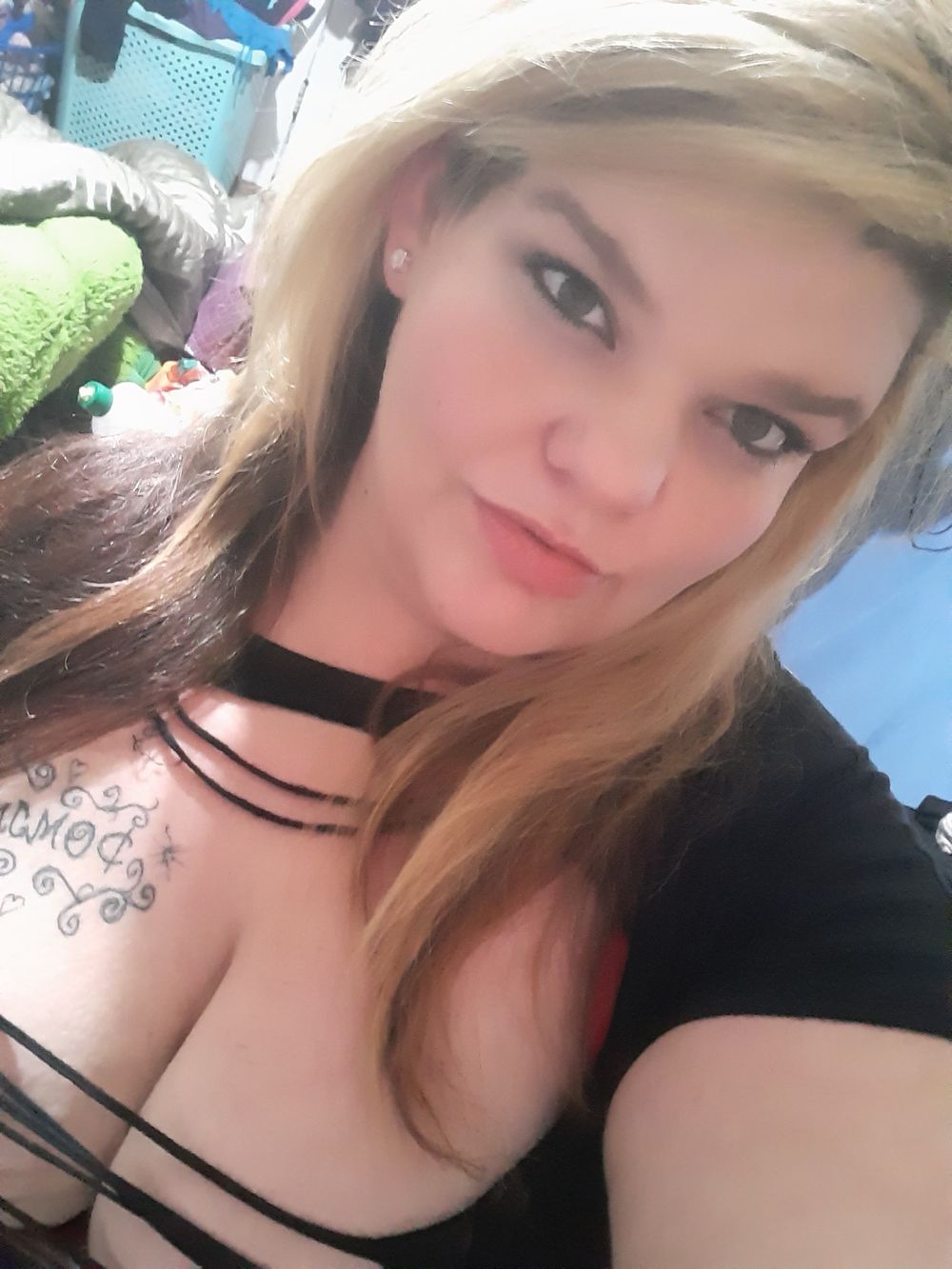 brooke2607 OnlyFans profile picture