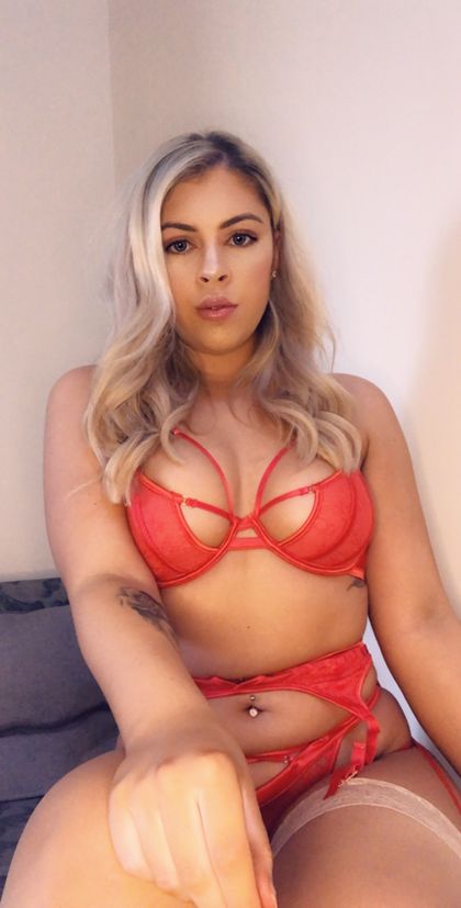 sexyedenfree OnlyFans picture