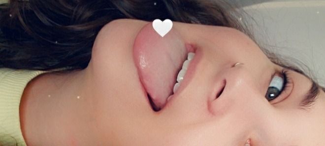 victoriasonone OnlyFans profile picture
