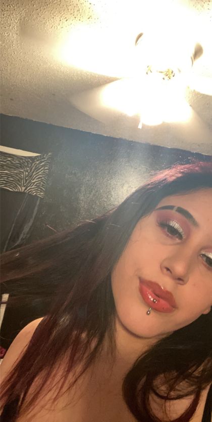 isibeth OnlyFans picture