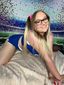 paigieebabieee profile picture