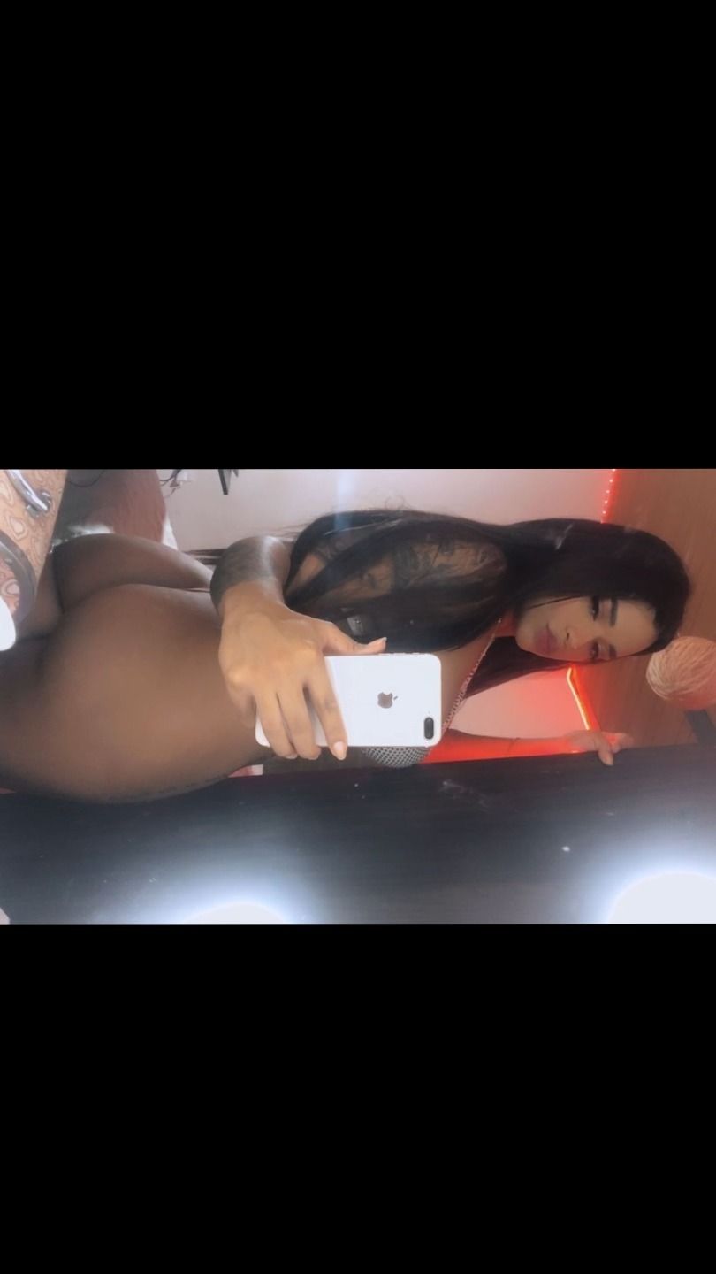 marce-tentacion OnlyFans profile picture