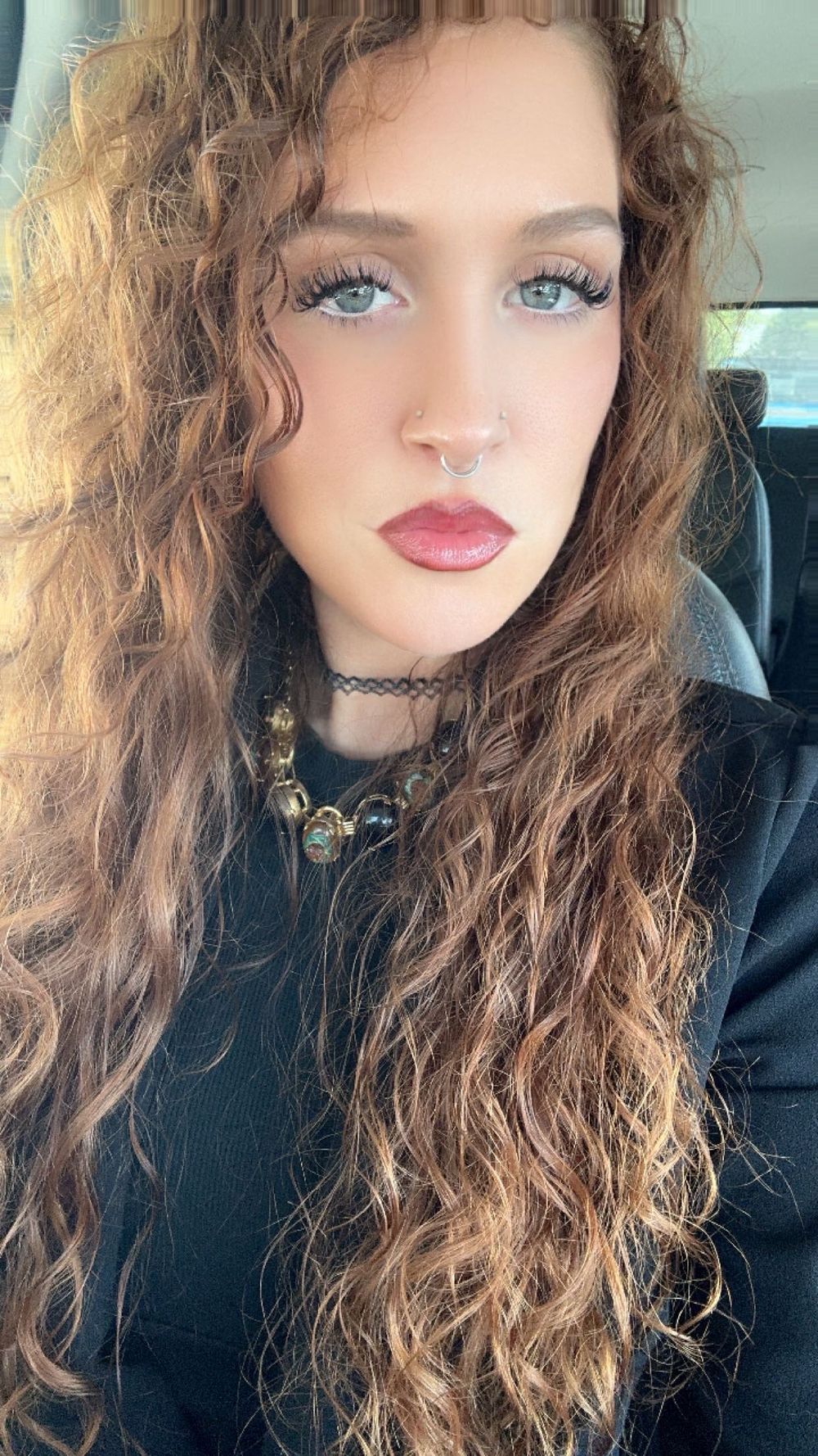 princesselizabeth90 OnlyFans profile picture