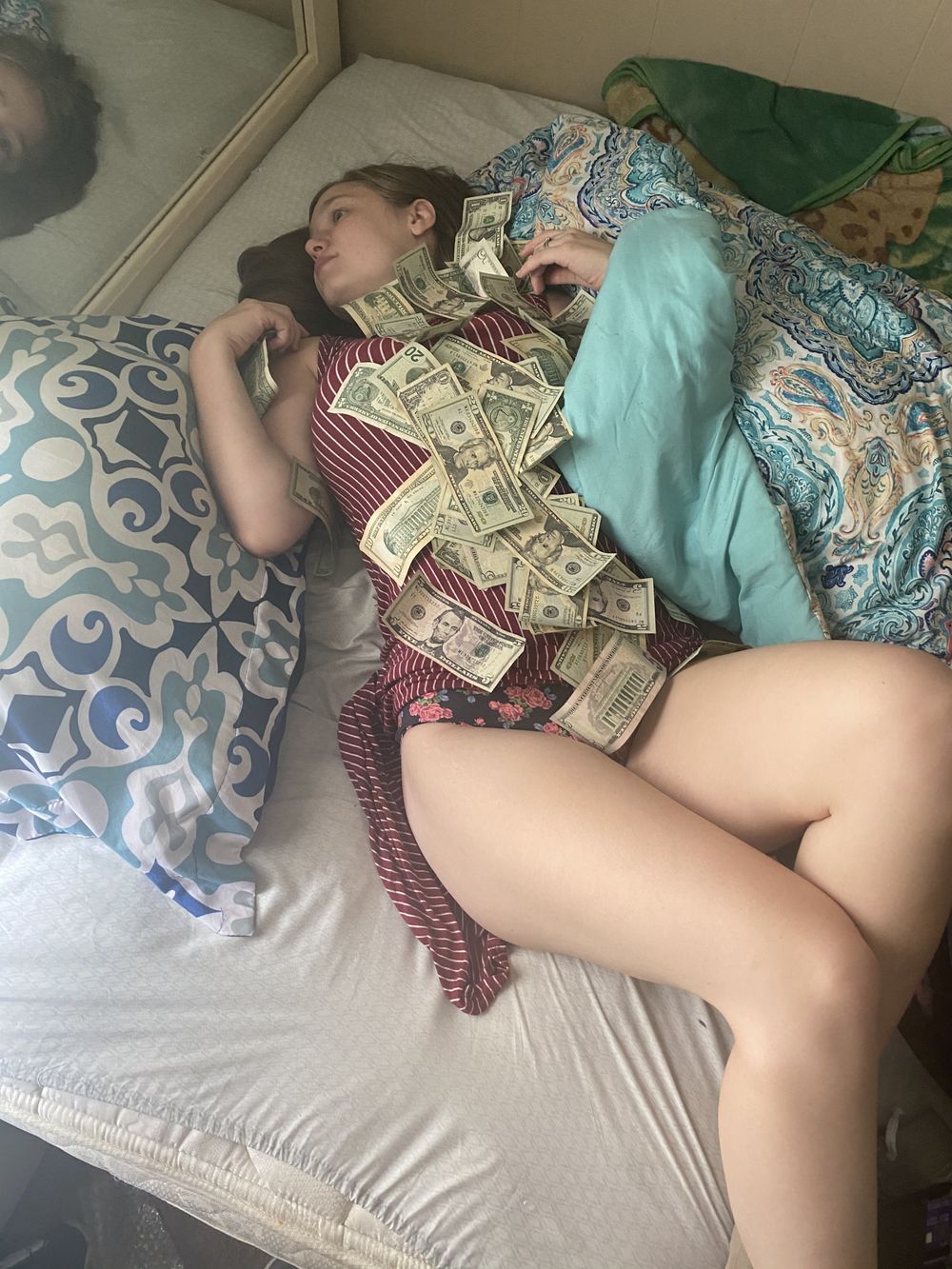 candigrace OnlyFans profile picture