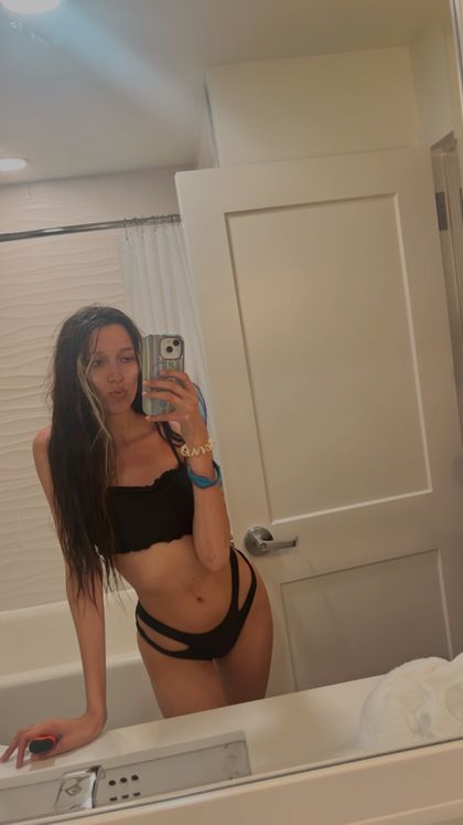 kenkennash OnlyFans picture