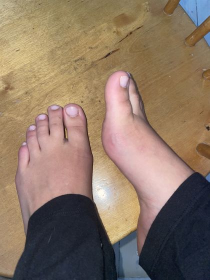 mariacarro OnlyFans picture