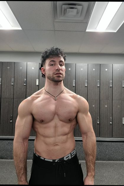 high_value_masculinity OnlyFans picture