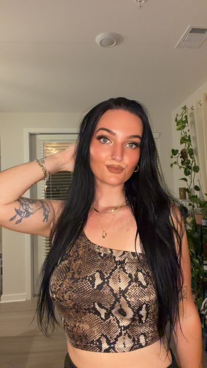 sienna_rae032 OnlyFans picture