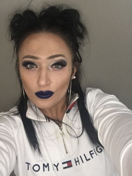 sexyrenea OnlyFans picture
