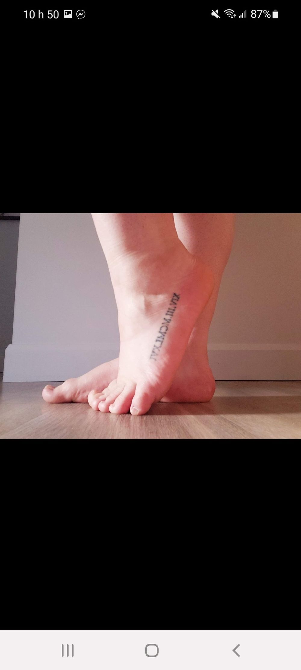 lexxy0344 OnlyFans profile picture