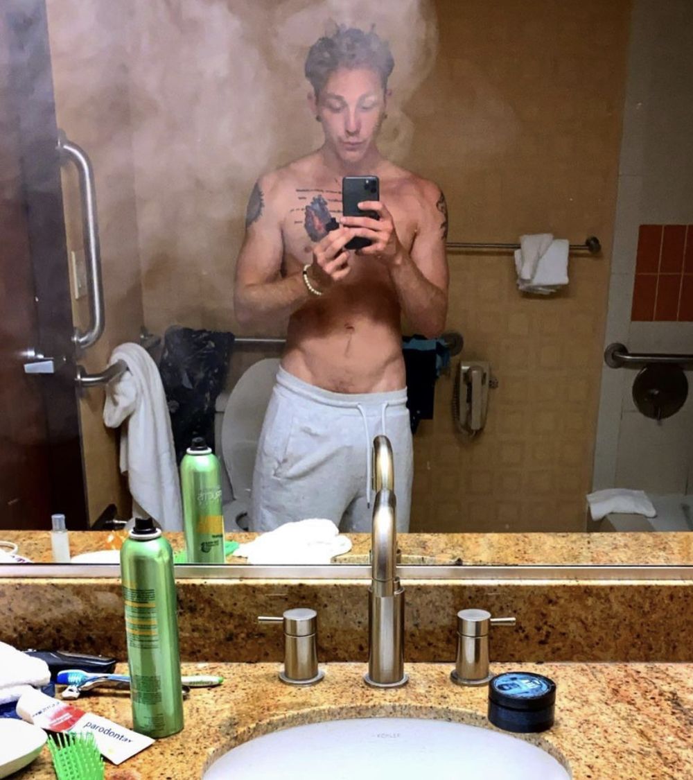 yaboysterling OnlyFans profile picture