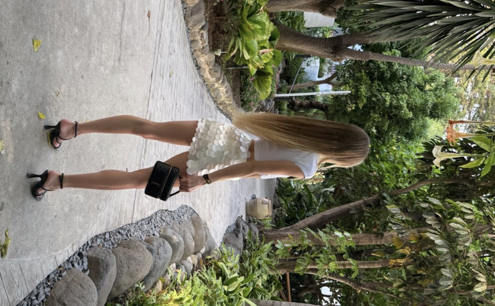 petiteannika OnlyFans profile picture