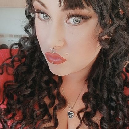 delilah_999 OnlyFans picture