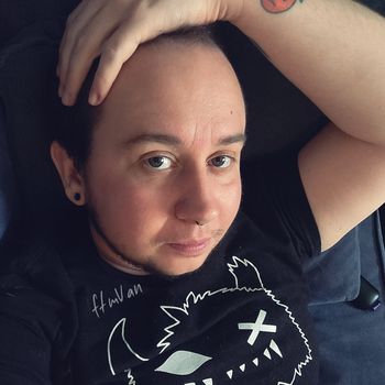 ftm.van OnlyFans - Stats, Graphs, Photos & Profile Comparisons