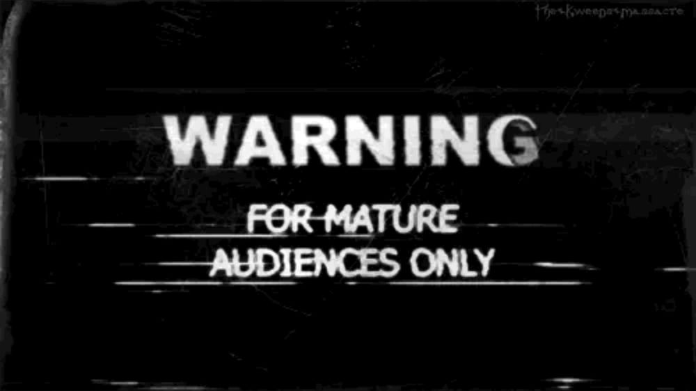 freekmcnastyy OnlyFans profile picture