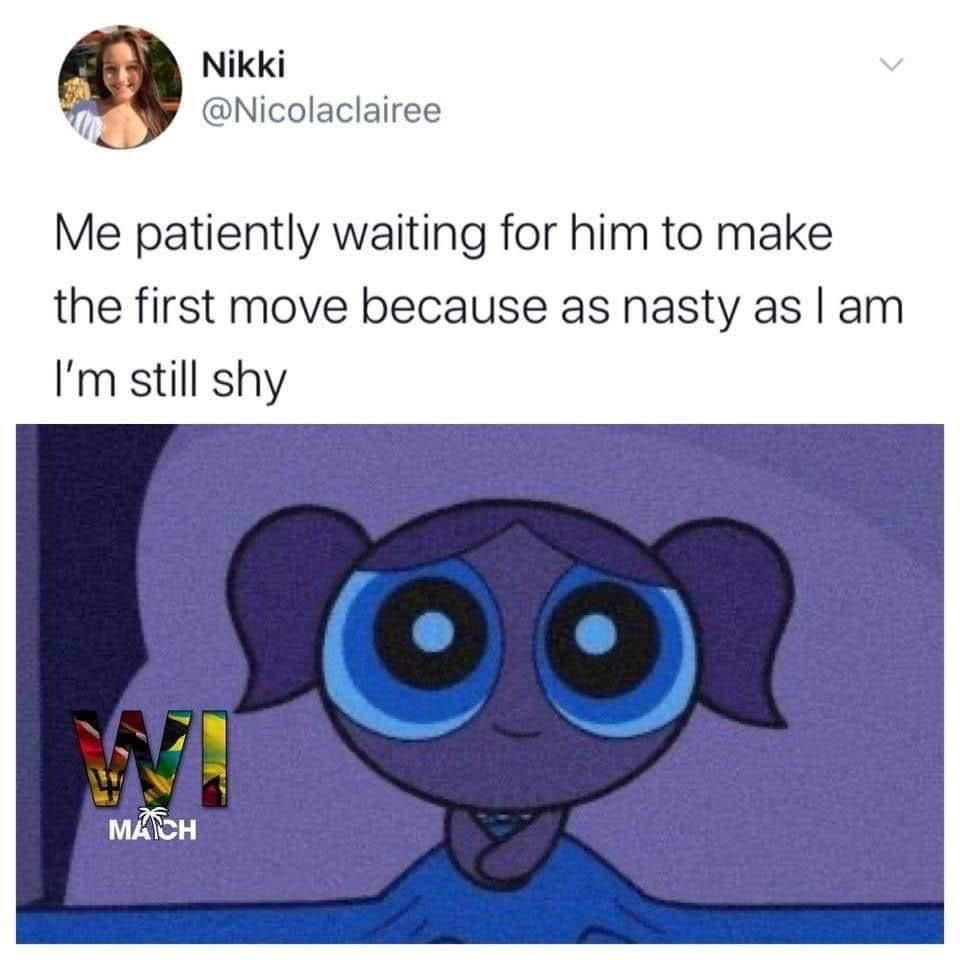 kkaattmeow OnlyFans profile picture