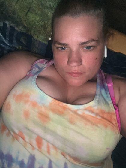 u246616025 OnlyFans picture