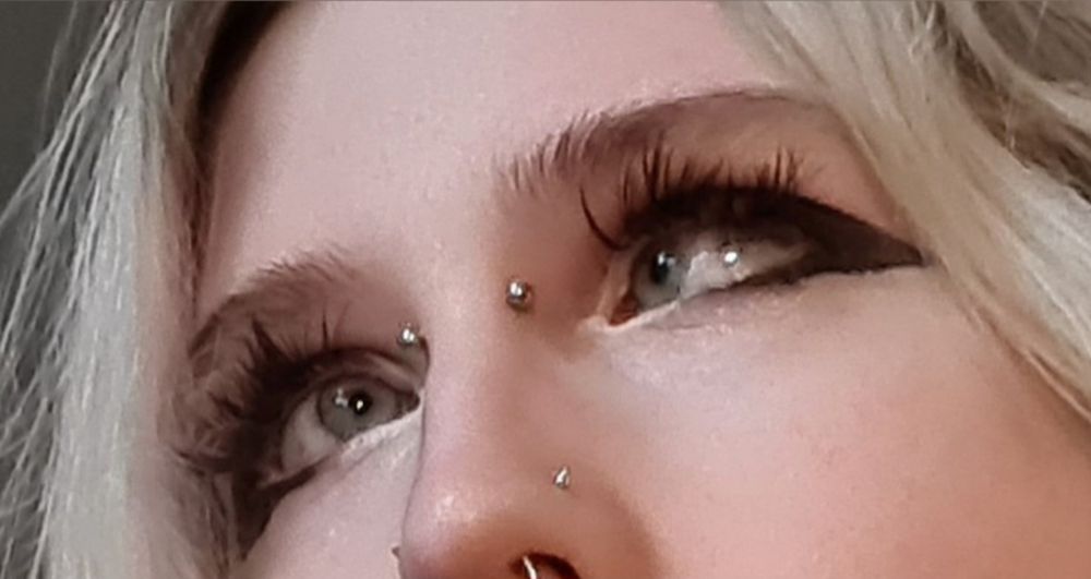 ness-the-mess OnlyFans profile picture