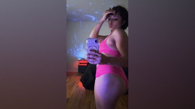 prettystas OnlyFans profile picture