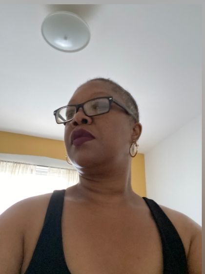 u366236002 OnlyFans picture