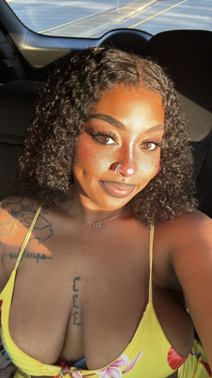 diamvndcartier OnlyFans picture