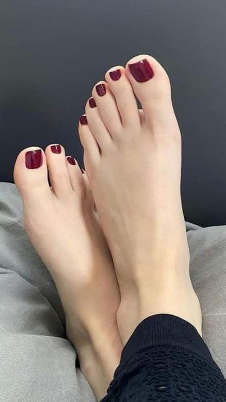 u296090763 OnlyFans profile picture