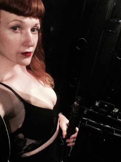 glass_baby OnlyFans picture