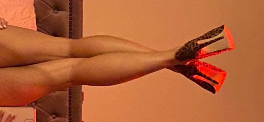 fayesnaughtyadventures OnlyFans profile picture