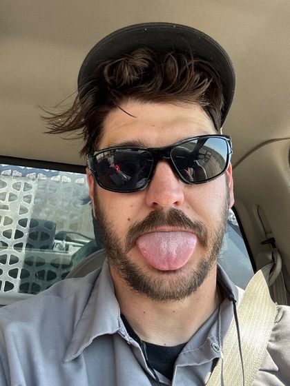 douglasdickerson OnlyFans picture